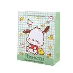 Pochacco 1 / 14.5*10*19.5cm