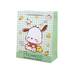 5pcs Sanrio Paper Gift Bag