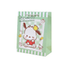 5pcs Sanrio Paper Gift Bag