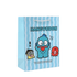 5pcs Sanrio Paper Gift Bag