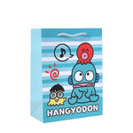 Hangyodon 3 / 14.5*10*19.5cm
