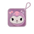 2pcs Sanrio Power Puffs