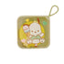2pcs Sanrio Power Puffs