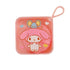 2pcs Sanrio Power Puffs