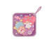 2pcs Sanrio Power Puffs