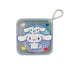 2pcs Sanrio Power Puffs