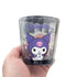 Sanrio Disney Plastic Cup Winnie