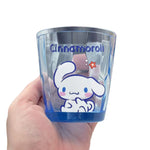 Cinnamoroll