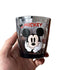 Sanrio Disney Plastic Cup Winnie