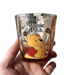 Winnie