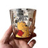 Sanrio Disney Plastic Cup Winnie
