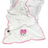 Marie Towels Bath Skirt Set