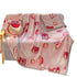Sanrio Thickened Blanket Lotso