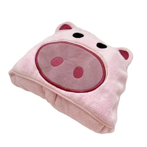 Bath Body Towel Lotso Marie