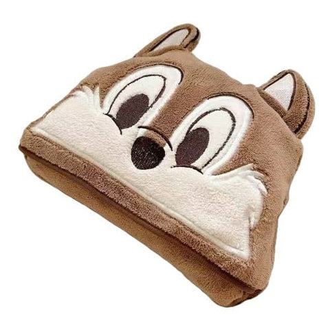 Bath Body Towel Lotso Marie