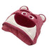 Bath Body Towel Lotso Marie
