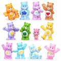 12 pcs Care bear2