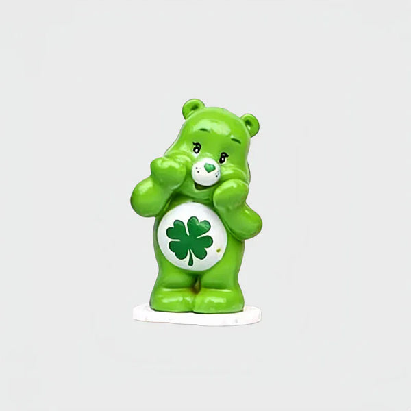 Care bear [Set of 12]