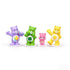 12 pcs Care bear2