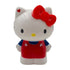 Hello Kitty Pen Container
