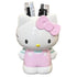 Hello Kitty Pen Container