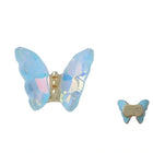1pc Diamond Butterfly