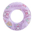 Sanrio Swimming Ring