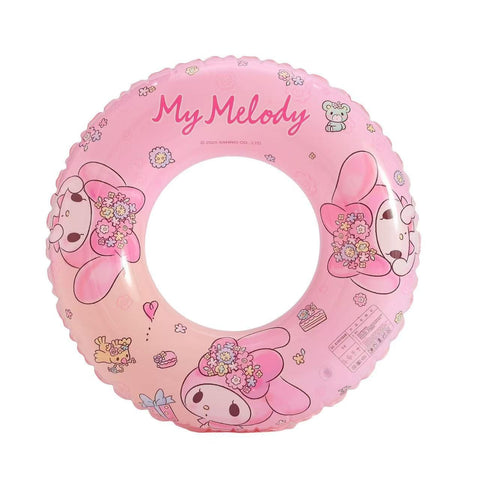 Sanrio Swimming Ring