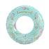 Sanrio Swimming Ring