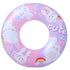 Sanrio Swimming Ring