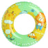 Sanrio Swimming Ring