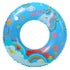 Sanrio Swimming Ring