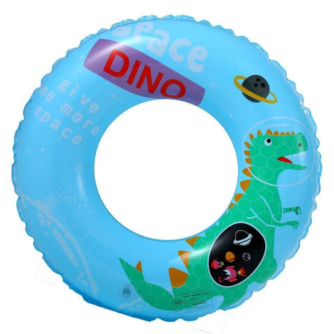 Sanrio Swimming Ring