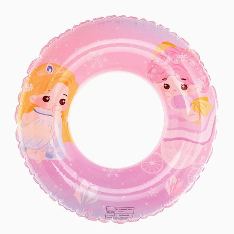 Sanrio Swimming Ring