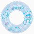 Sanrio Swimming Ring
