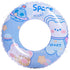 Sanrio Swimming Ring