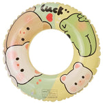 I / 60#(2-4 years old）