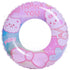 Sanrio Swimming Ring