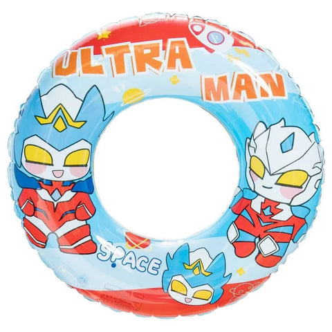 Sanrio Swimming Ring