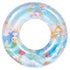 Sanrio Swimming Ring