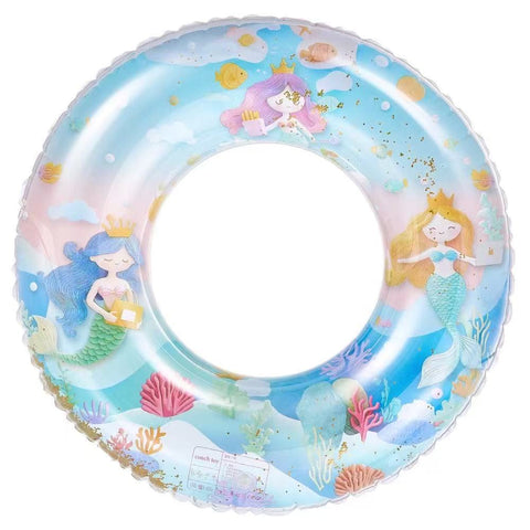 Sanrio Swimming Ring