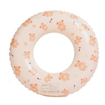 C / 60#(2-4 years old）