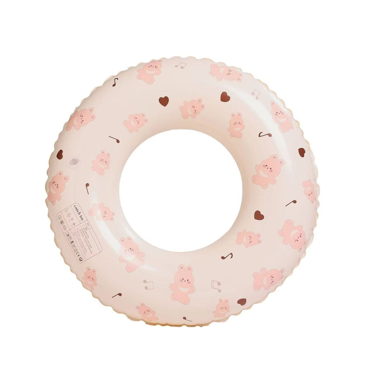 Sanrio Swimming Ring
