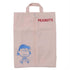 Snoopy Bag for Travel