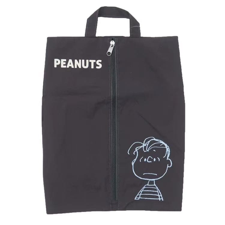 Snoopy Bag for Travel