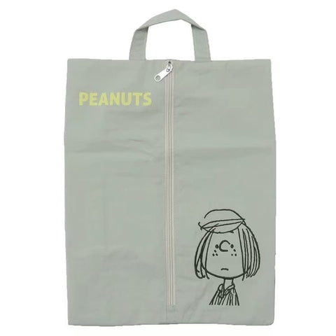 Snoopy Bag for Travel
