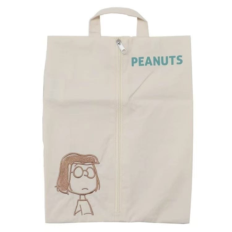 Snoopy Bag for Travel