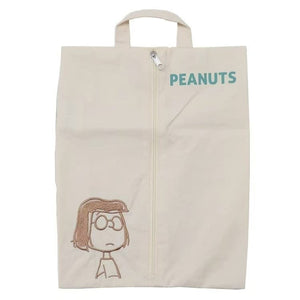 Snoopy Bag for Travel
