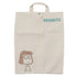 Snoopy Bag for Travel