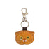 3pcs Cat Keychain-Random 3pcs
